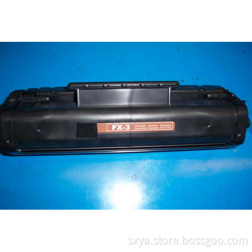Sell Special Price Cartridge for Canon FX-3